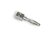 art.918-1  BROCHE 3mm pour prise bipolaire